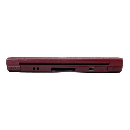 Nintendo (ニンテンドー) NintendoDSi LL UTL-001