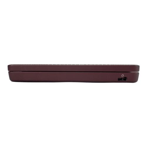 Nintendo (ニンテンドー) NintendoDSi LL UTL-001
