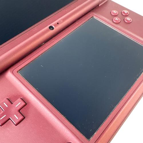 Nintendo (ニンテンドー) NintendoDSi LL UTL-001