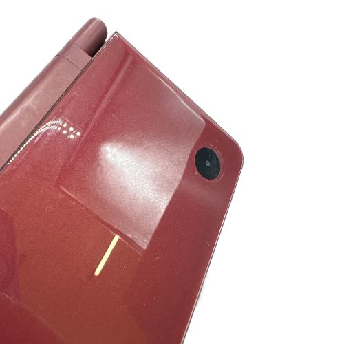 Nintendo (ニンテンドー) NintendoDSi LL UTL-001