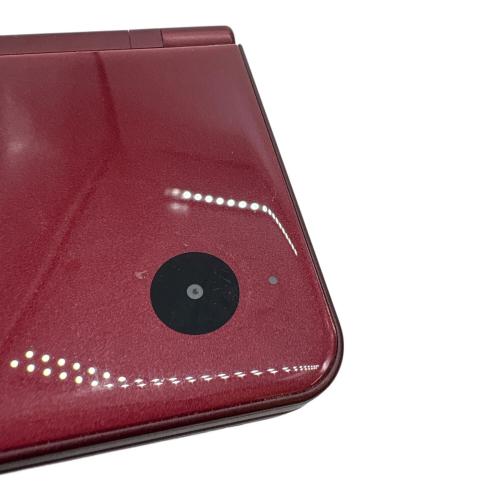 Nintendo (ニンテンドー) NintendoDSi LL UTL-001