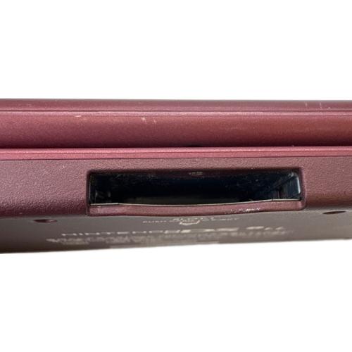 Nintendo (ニンテンドー) NintendoDSi LL UTL-001