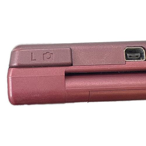 Nintendo (ニンテンドー) NintendoDSi LL UTL-001