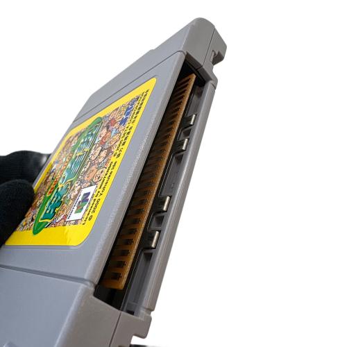 SETA (セタ) 井出洋介の麻雀塾 Nintendo64用ソフト @ -