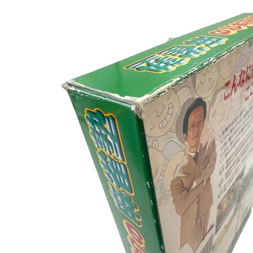 SETA (セタ) 井出洋介の麻雀塾 Nintendo64用ソフト @ -