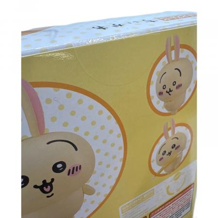 ちいかわ (チイカワ) うさぎ フィギュア 2169 ねんどろいど