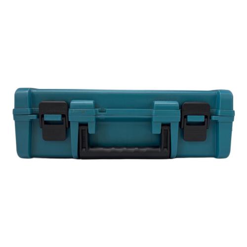 MAKITA (マキタ) インパクトドライバー TD134DX 1.5Ah/14.4V バッテリー×2付属