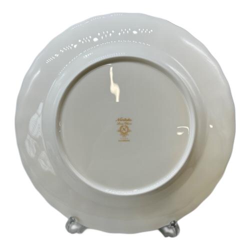 Noritake (ノリタケ) ティーセット ブルーソレンティーノ