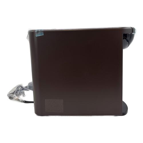 DRIP POD コーヒーメーカー DP3 2024年製