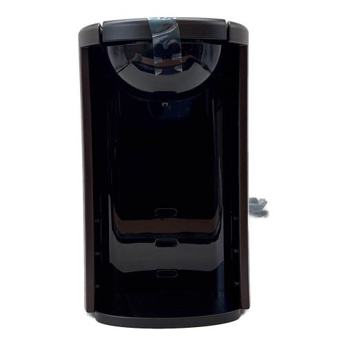 DRIP POD コーヒーメーカー DP3 2024年製