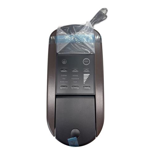 DRIP POD コーヒーメーカー DP3 2024年製
