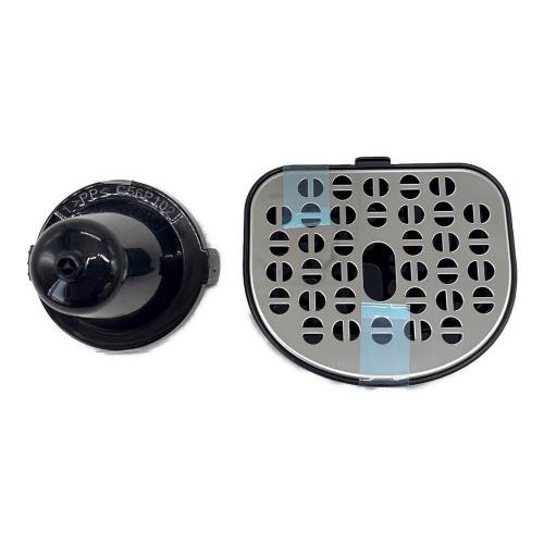 DRIP POD コーヒーメーカー DP3 2024年製