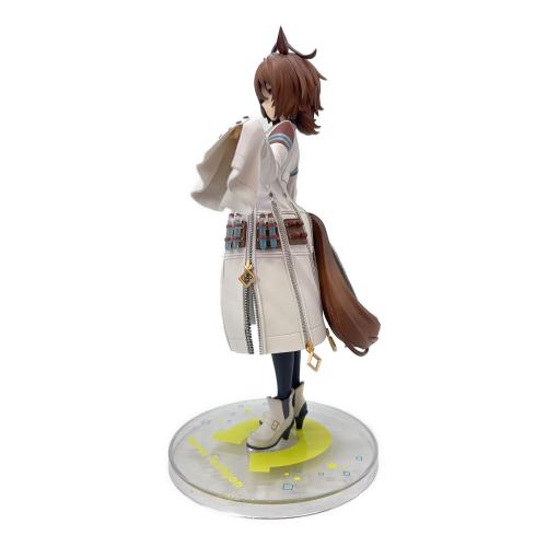 BANDAI (バンダイ) B賞 アグネスタキオン 一番くじ ウマ娘 プリティー
