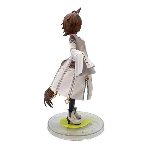 BANDAI (バンダイ) B賞 アグネスタキオン 一番くじ ウマ娘 プリティー