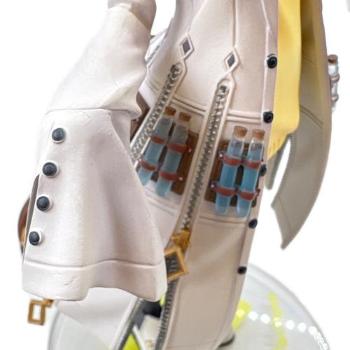 BANDAI (バンダイ) B賞 アグネスタキオン 一番くじ ウマ娘 プリティー