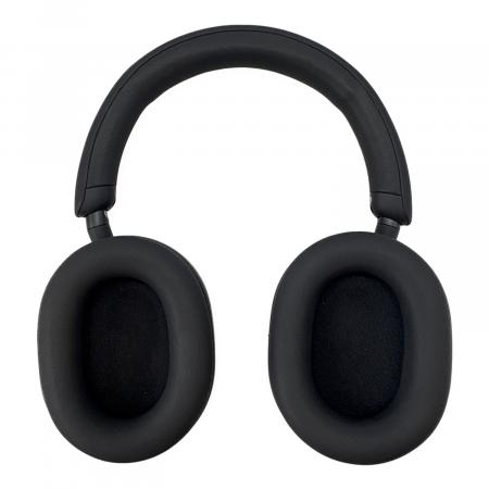SONY (ソニー) ワイヤレスヘッドホン WH-1000XM5｜トレファクONLINE