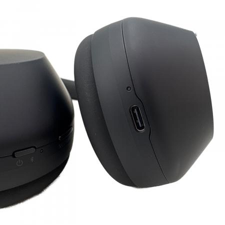 SONY (ソニー) ワイヤレスヘッドホン WH-1000XM5｜トレファクONLINE