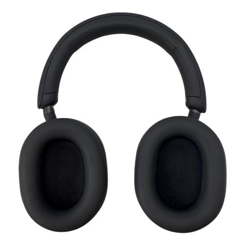 SONY (ソニー) ワイヤレスヘッドホン WH-1000XM5