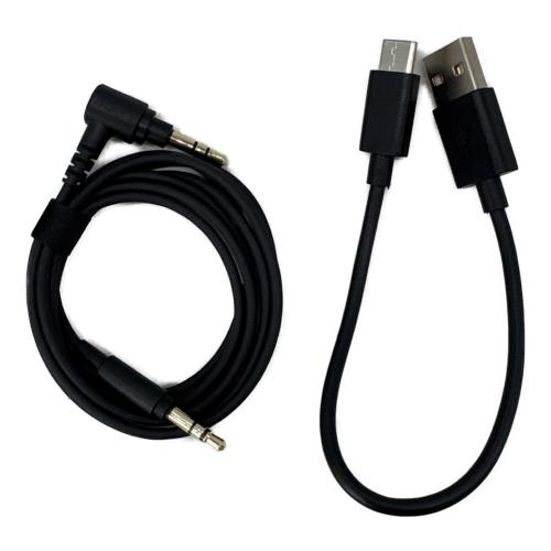 SONY (ソニー) ワイヤレスヘッドホン WH-1000XM5