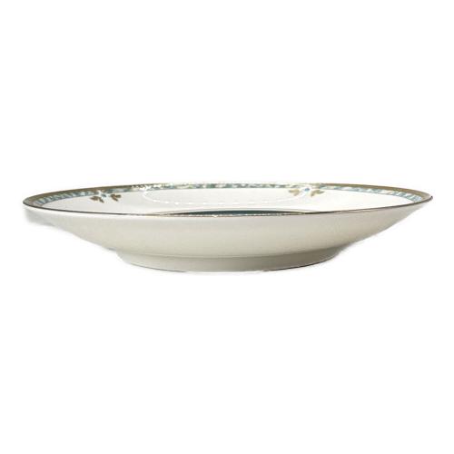 NARUMI (ナルミ) コーヒーカップ&ソーサー カップルコーヒーセット 8873-20861 カレス