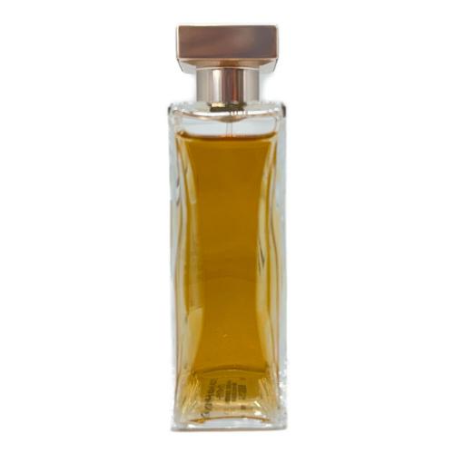 CHANEL (シャネル) オードパルファム 100ML 100ml 残量80%-99% ガブリエル ヴァポリザター