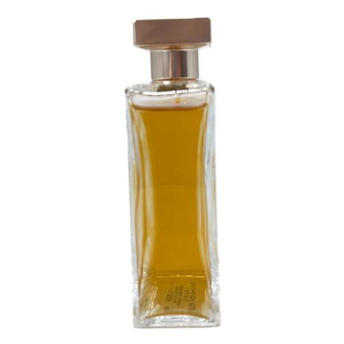CHANEL (シャネル) オードパルファム 100ML 100ml 残量80%-99% ガブリエル ヴァポリザター