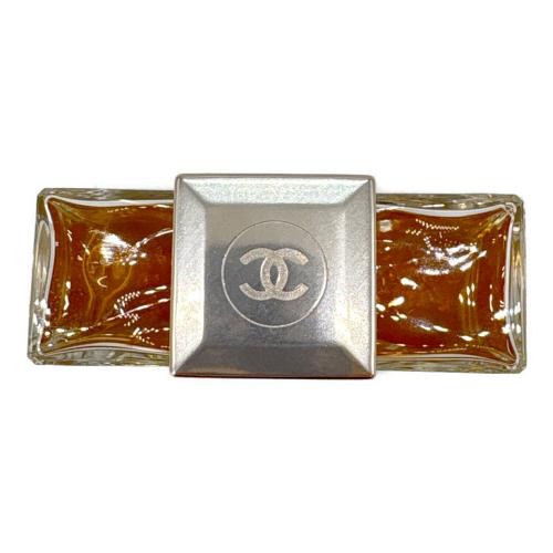 CHANEL (シャネル) オードパルファム 100ML 100ml 残量80%-99% ガブリエル ヴァポリザター