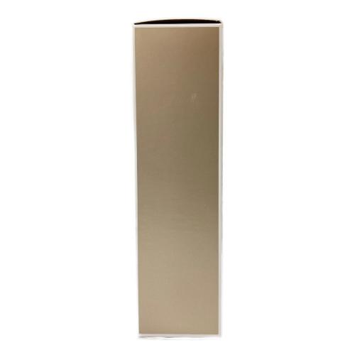 CHANEL (シャネル) オードパルファム 100ML 100ml 残量80%-99% ガブリエル ヴァポリザター