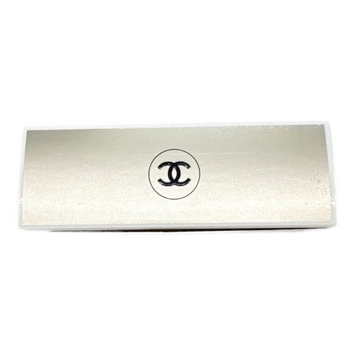 CHANEL (シャネル) オードパルファム 100ML 100ml 残量80%-99% ガブリエル ヴァポリザター