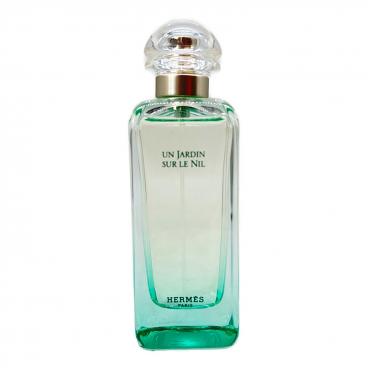 HERMES (エルメス) フレグランス 50ml 珊瑚礁の庭｜トレファクONLINE