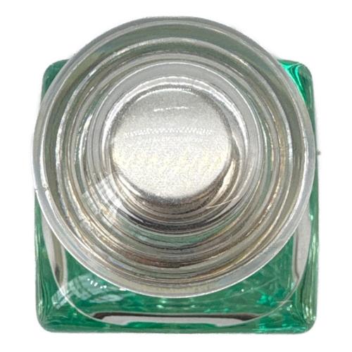 HERMES (エルメス) オードトワレ 100ml 残量80%-99% ナイルの庭