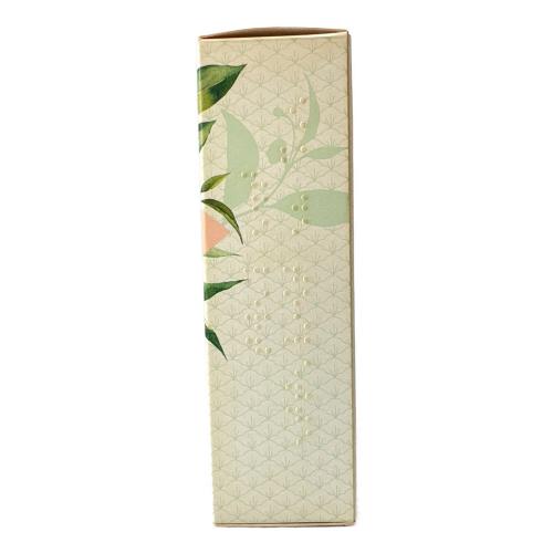 L'OCCITANE (ロクシタン) オードトワレ 100ml 残量80%-99% THE VERT