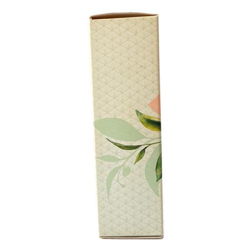 L'OCCITANE (ロクシタン) オードトワレ 100ml 残量80%-99% THE VERT