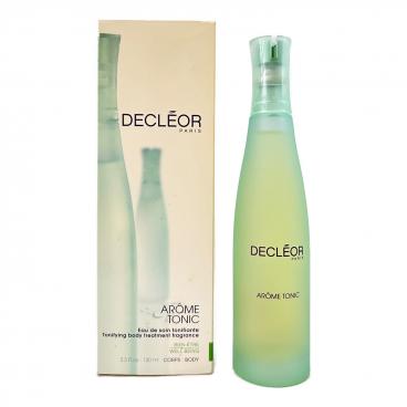 SHIRO (シロ) オードパルファム 50ml FOR MY WILL｜トレファクONLINE