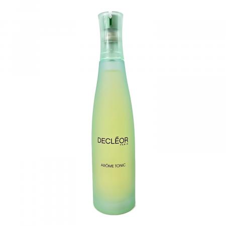 DECLEOR (デクレオール) オーデコロン 100ml 残量80%-99% AROME TONIC