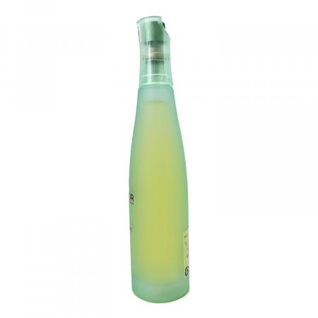 DECLEOR (デクレオール) オーデコロン 100ml 残量80%-99% AROME TONIC