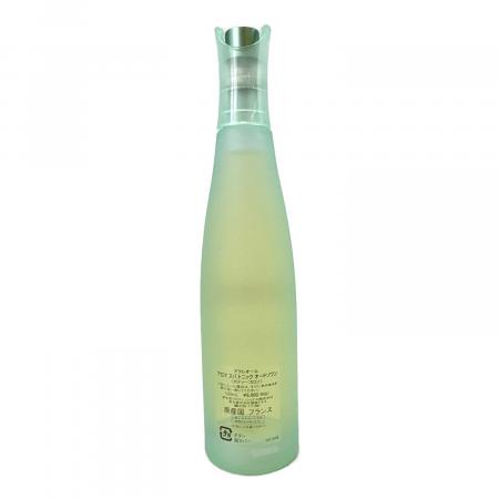 DECLEOR (デクレオール) オーデコロン 100ml 残量80%-99% AROME TONIC