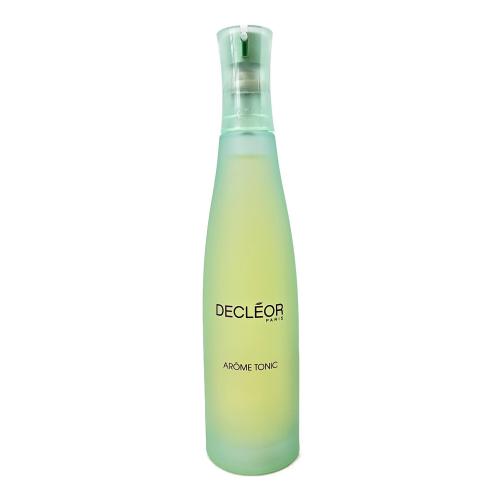 DECLEOR (デクレオール) オーデコロン 100ml 残量80%-99% AROME TONIC