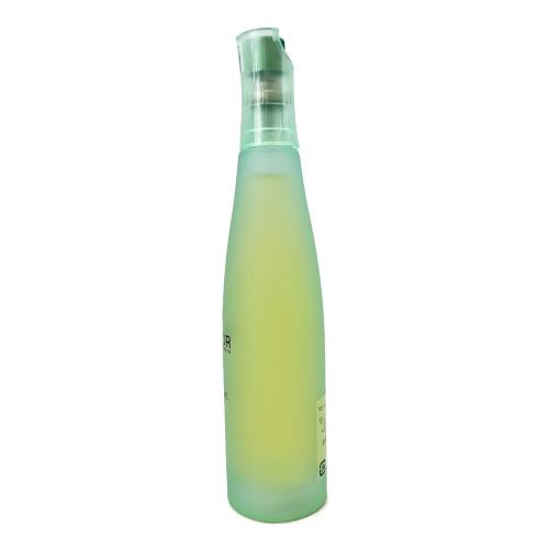 DECLEOR (デクレオール) オーデコロン 100ml 残量80%-99% AROME TONIC