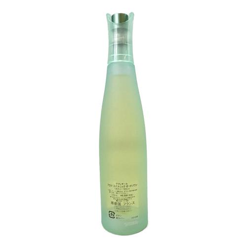 DECLEOR (デクレオール) オーデコロン 100ml 残量80%-99% AROME TONIC