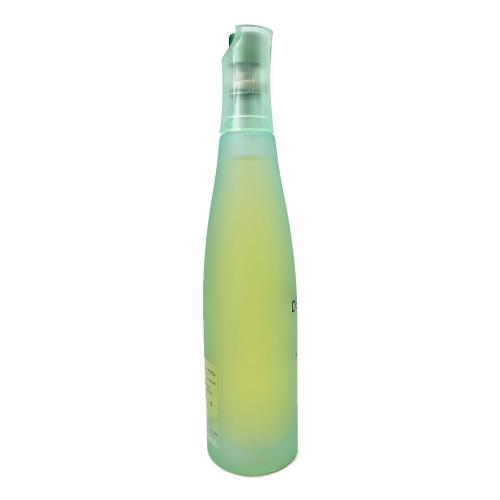 DECLEOR (デクレオール) オーデコロン 100ml 残量80%-99% AROME TONIC