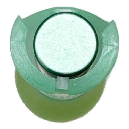 DECLEOR (デクレオール) オーデコロン 100ml 残量80%-99% AROME TONIC
