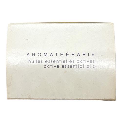 DECLEOR (デクレオール) オーデコロン 100ml 残量80%-99% AROME TONIC
