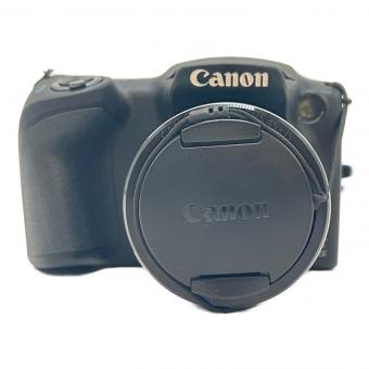 CANON (キヤノン) コンパクトデジタルカメラ Power Shot SX430 IS