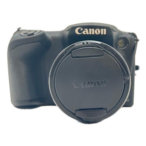 CANON (キヤノン) コンパクトデジタルカメラ Power Shot SX430 IS