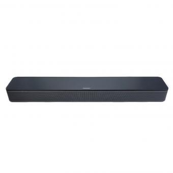 BOSE (ボーズ) サウンドバーシステム 431974 動作確認済み