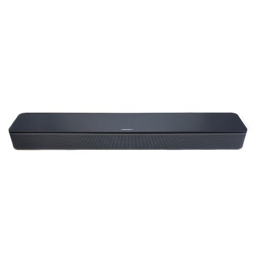 BOSE (ボーズ) サウンドバーシステム 431974 動作確認済み
