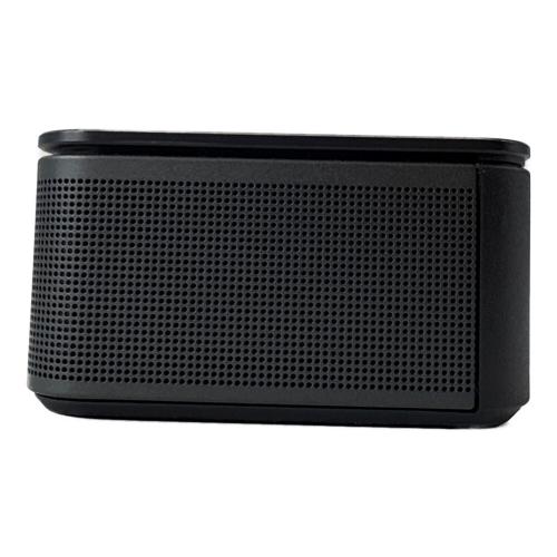 BOSE (ボーズ) サウンドバーシステム 431974 動作確認済み