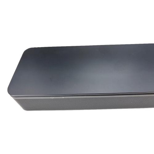 BOSE (ボーズ) サウンドバーシステム 431974 動作確認済み