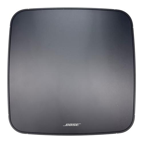 BOSE (ボーズ) ウーファー 425843 Bass Module 500 動作確認済み